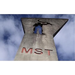 MPPR obtém liminar que preserva o Monumento Antônio Tavares Pereira